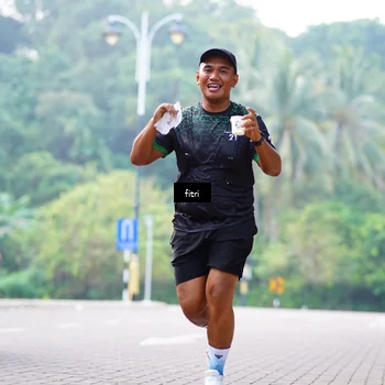 Runner Photo 8214347