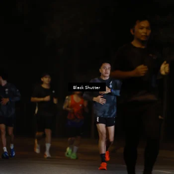 Runner Photo 8214354