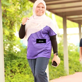Runner Photo 8214358