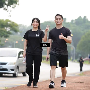 Runner Photo 8214360