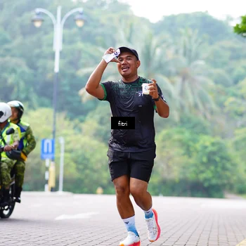 Runner Photo 8214361