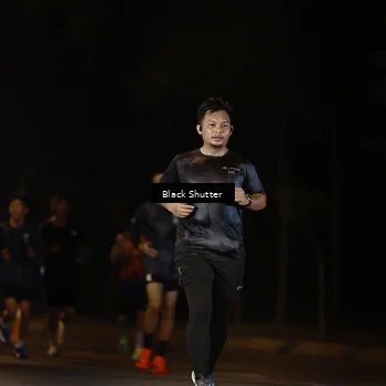 Runner Photo 8214363