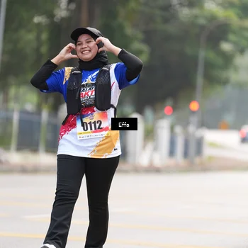 Runner Photo 8214368