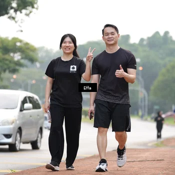 Runner Photo 8214370