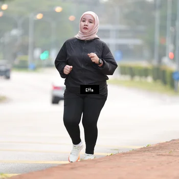 Runner Photo 8214371