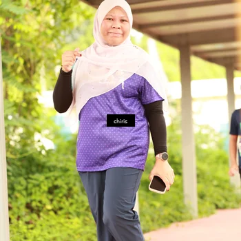 Runner Photo 8214373