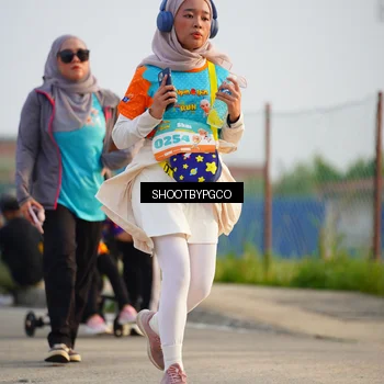Runner Photo 8214374