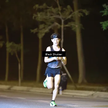 Runner Photo 8214375