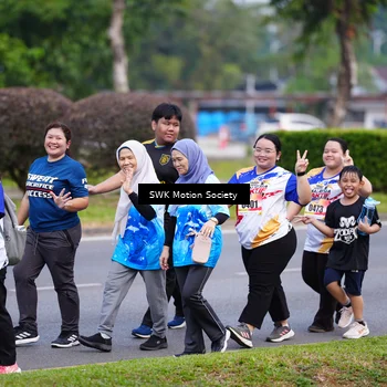 Runner Photo 8214377