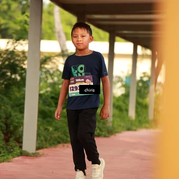 Runner Photo 8214383