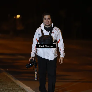 Runner Photo 8214388