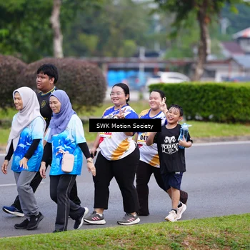 Runner Photo 8214401
