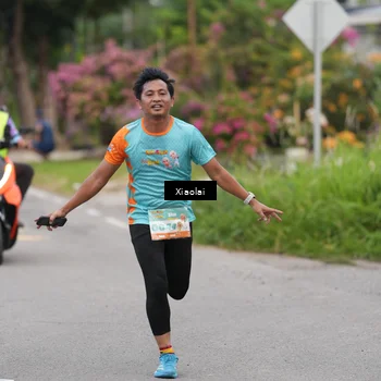 Runner Photo 8214410