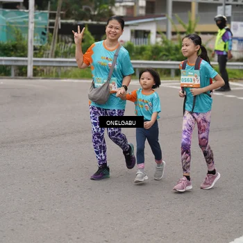 Runner Photo 8214412