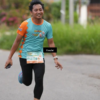 Runner Photo 8214414