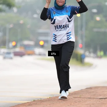 Runner Photo 8214427