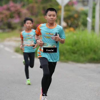 Runner Photo 8214432