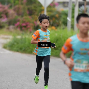 Runner Photo 8214434