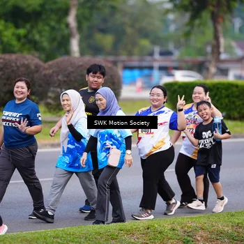 Runner Photo 8214435