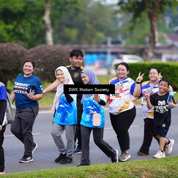 Runner Photo 8214439
