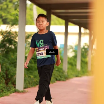 Runner Photo 8214445