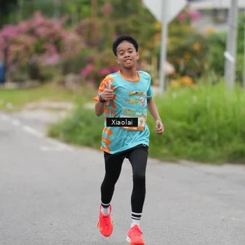 Runner Photo 8214447