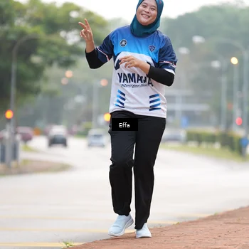 Runner Photo 8214449