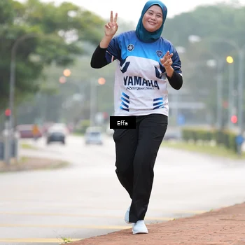 Runner Photo 8214456
