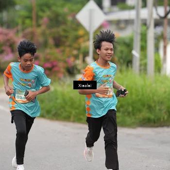 Runner Photo 8214461