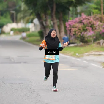 Runner Photo 8214468