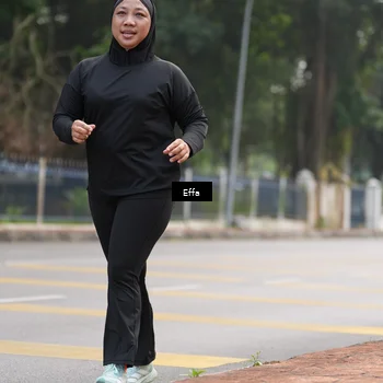 Runner Photo 8214469