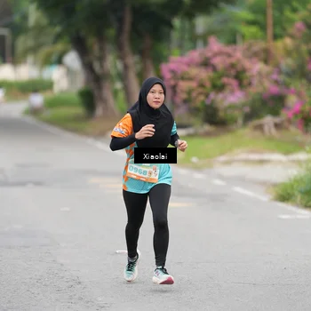 Runner Photo 8214471
