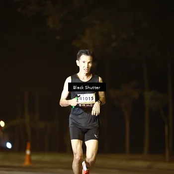 Runner Photo 8214472