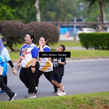 Runner Photo 8214475