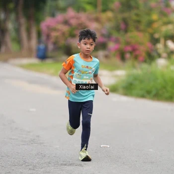 Runner Photo 8214492