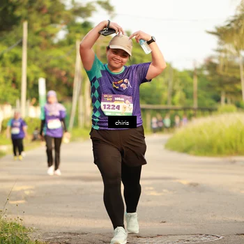 Runner Photo 8214496