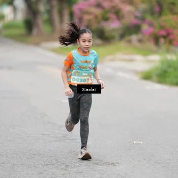 Runner Photo 8214503