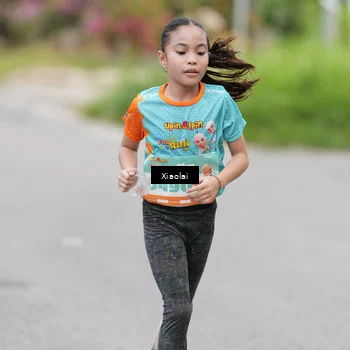 Runner Photo 8214505