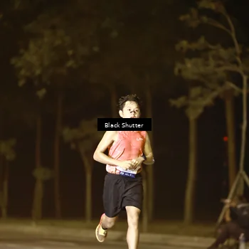 Runner Photo 8214509