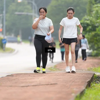 Runner Photo 8214511