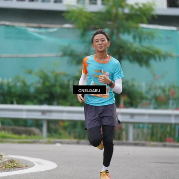 Runner Photo 8214512
