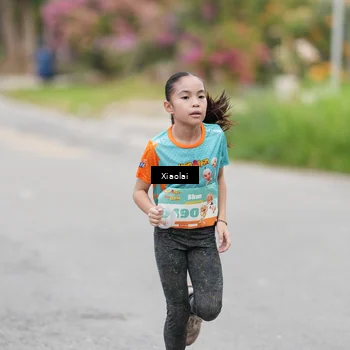 Runner Photo 8214518