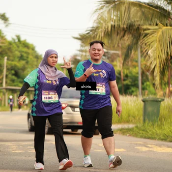 Runner Photo 8214519