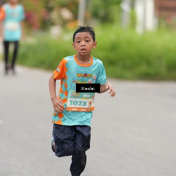 Runner Photo 8214520
