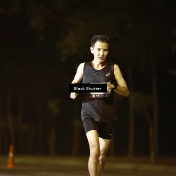 Runner Photo 8214522