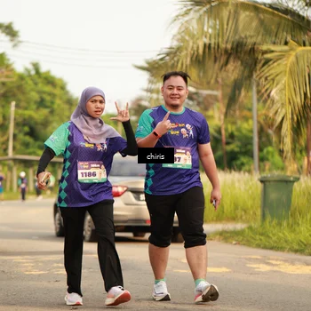 Runner Photo 8214529