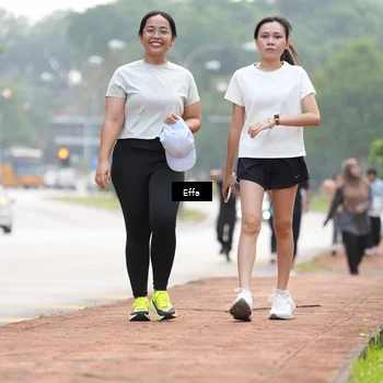 Runner Photo 8214536