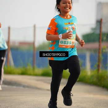 Runner Photo 8214537