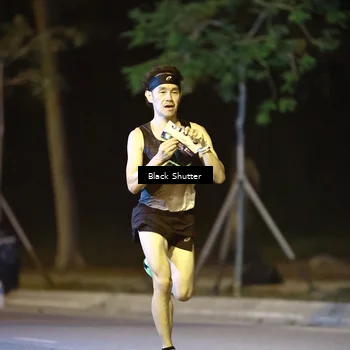 Runner Photo 8214539