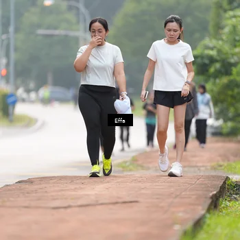 Runner Photo 8214540